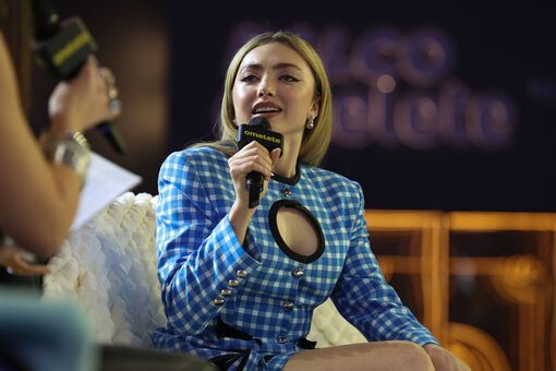 Peyton List Nude Leaks OnlyFans Photo 235