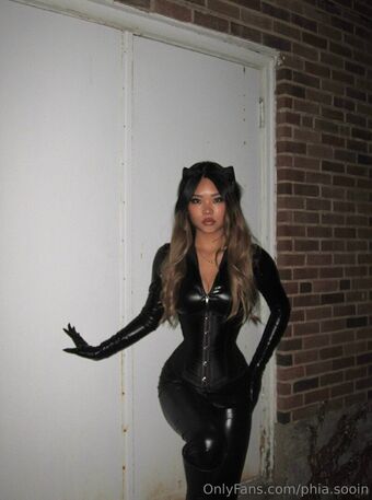 phia.sooin Nude Leaks OnlyFans Photo 9