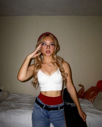 phia.sooin Nude Leaks OnlyFans Photo 4