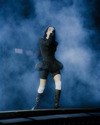 Poppy Nude Leaks OnlyFans Photo 115