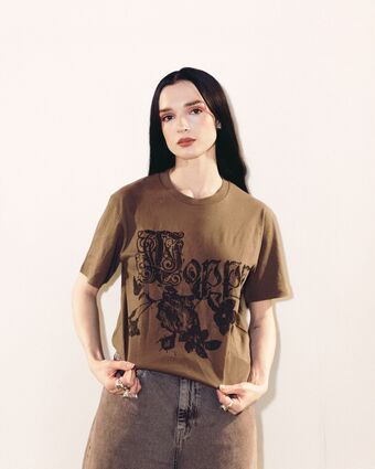 Poppy Nude Leaks OnlyFans Photo 109