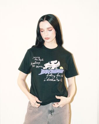 Poppy Nude Leaks OnlyFans Photo 108