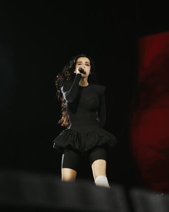 Poppy Nude Leaks OnlyFans Photo 114