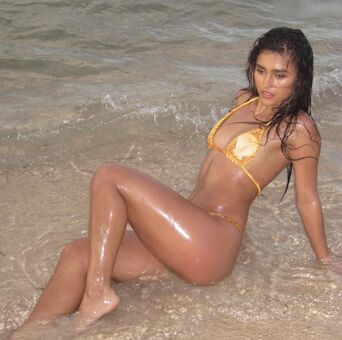 Rayna Vallandingham Nude Leaks OnlyFans Photo 14