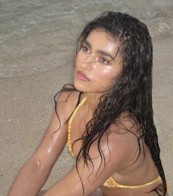 Rayna Vallandingham Nude Leaks OnlyFans Photo 8