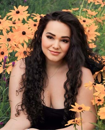 React Girls of YT Nude Leaks OnlyFans Photo 45