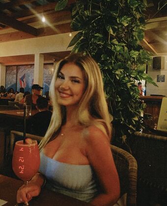 Riana Bailey Nude Leaks OnlyFans Photo 12