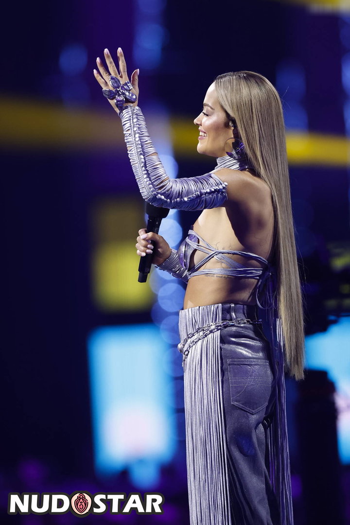 Rita_Ora Leaked Photo 19