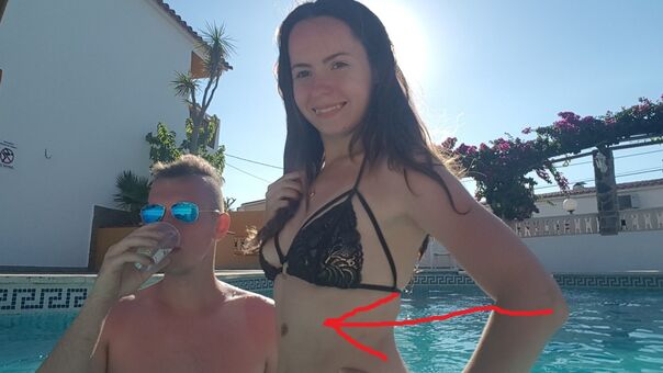 RussianPassion Nude Leaks OnlyFans Photo 51