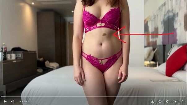 RussianPassion Nude Leaks OnlyFans Photo 49