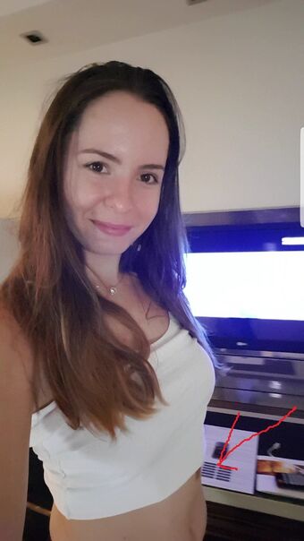 RussianPassion Nude Leaks OnlyFans Photo 53