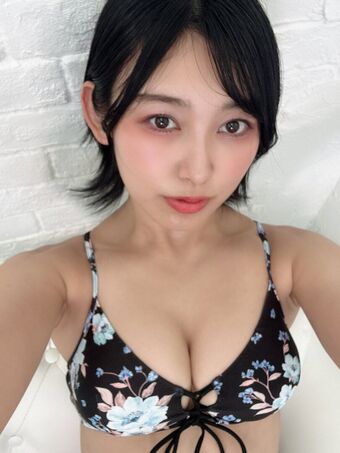 Ryoko Sakimura Nude Leaks OnlyFans Photo 1