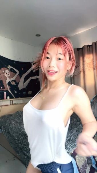 aaomhelloo Nude Leaks OnlyFans Photo 32