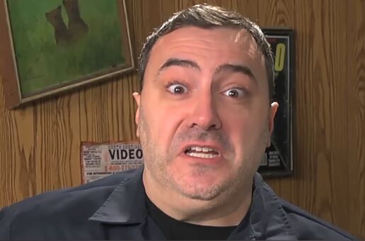 Serinide Nude Leaks OnlyFans Photo 45