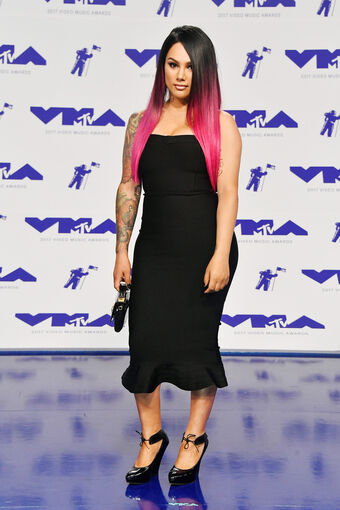 Snow Tha Product Nude Leaks OnlyFans Photo 43