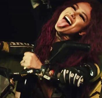 Snow Tha Product Nude Leaks OnlyFans Photo 40