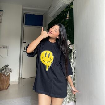 Tanishka Chauhan Nude Leaks OnlyFans Photo 3