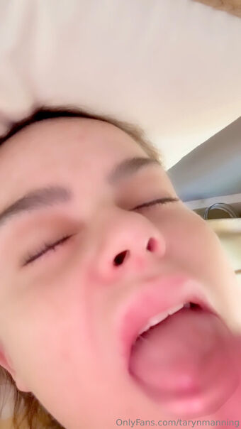 Taryn Manning Nude Leaks OnlyFans Photo 50