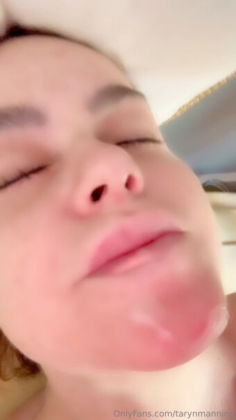 Taryn Manning Nude Leaks OnlyFans Photo 52