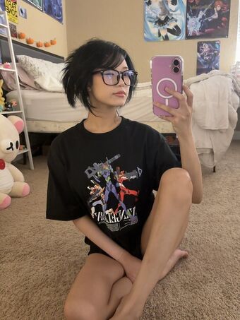 Tasyiu Cowboytas Nude Leaks OnlyFans Photo 70