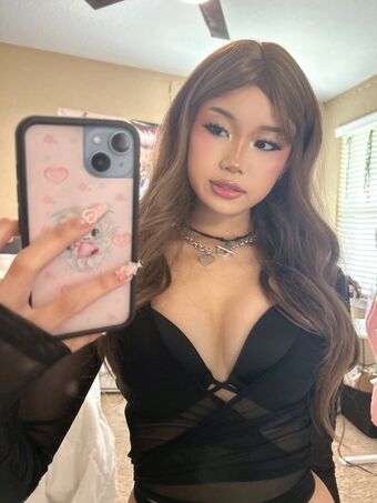 Tasyiu Cowboytas Nude Leaks OnlyFans Photo 67