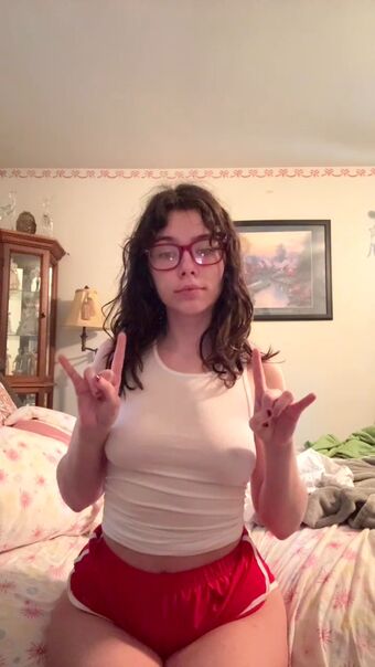 Temptressvera Nude Leaks OnlyFans Photo 6