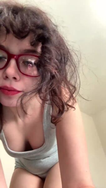 Temptressvera Nude Leaks OnlyFans Photo 14