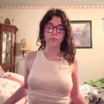 Temptressvera Nude Leaks OnlyFans Photo 8