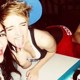 Tessa Netting Nude Leaks OnlyFans Photo 36