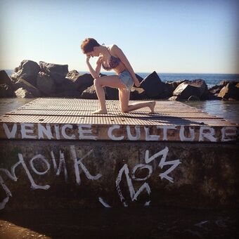 Tessa Netting Nude Leaks OnlyFans Photo 39