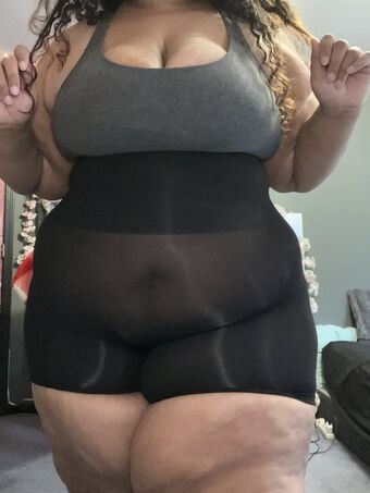 Thiccflix Nude Leaks OnlyFans Photo 5