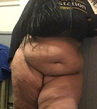 Thiccflix Nude Leaks OnlyFans Photo 6