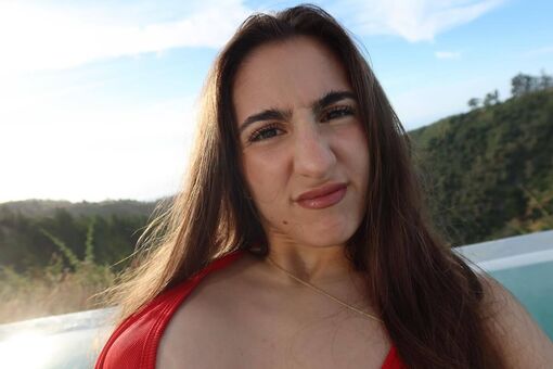 Valentina Toro Meneses Nude Leaks OnlyFans Photo 20