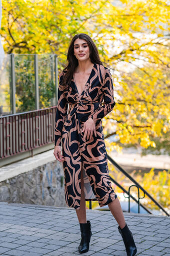 Velvetblack Nude Leaks OnlyFans Photo 1