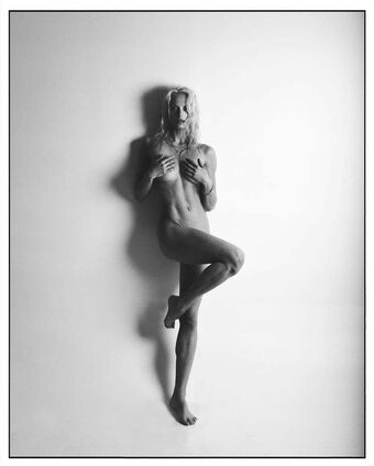 Victoria Germyn Nude Leaks OnlyFans Photo 46