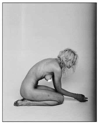 Victoria Germyn Nude Leaks OnlyFans Photo 43