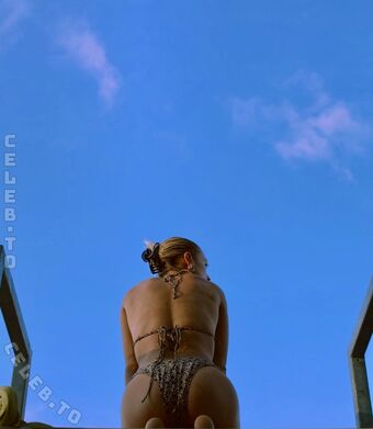 Victoria Germyn Nude Leaks OnlyFans Photo 37