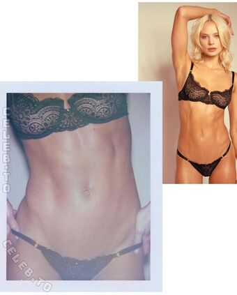 Victoria Germyn Nude Leaks OnlyFans Photo 42