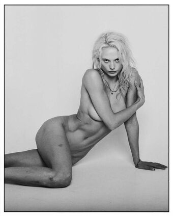 Victoria Germyn Nude Leaks OnlyFans Photo 45