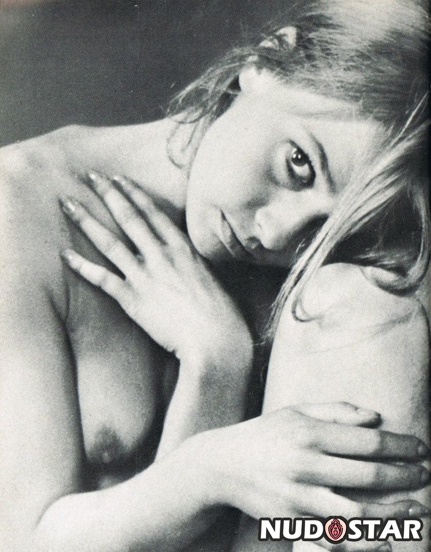 Vintage_Starlets Leaked Photo 5