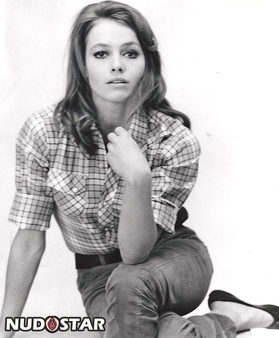 Vintage_Starlets Leaked Photo 8