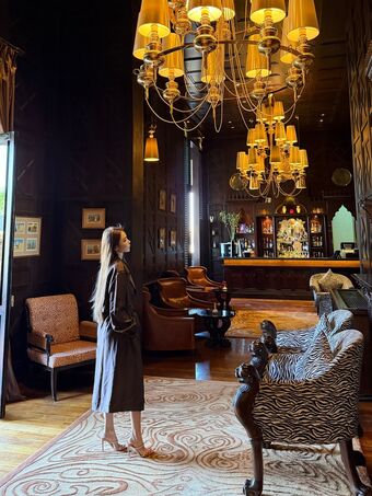 Yuan Sayuki Weme Nude Leaks OnlyFans Photo 460