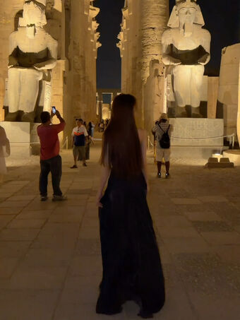 Yuan Sayuki Weme Nude Leaks OnlyFans Photo 464