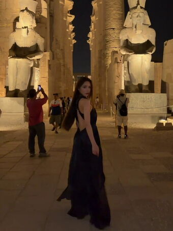 Yuan Sayuki Weme Nude Leaks OnlyFans Photo 465