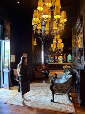 Yuan Sayuki Weme Nude Leaks OnlyFans Photo 459