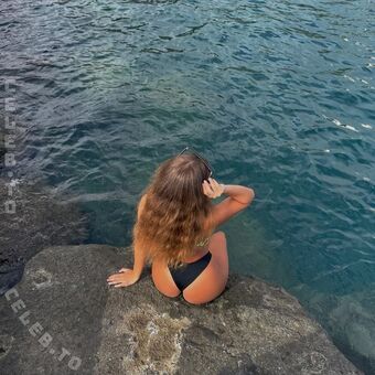 Yudeisi Galvan Nude Leaks OnlyFans Photo 10