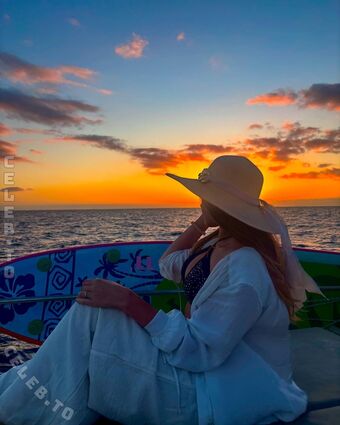 Yudeisi Galvan Nude Leaks OnlyFans Photo 19