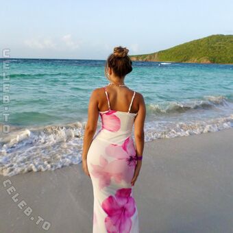 Yudeisi Galvan Nude Leaks OnlyFans Photo 12