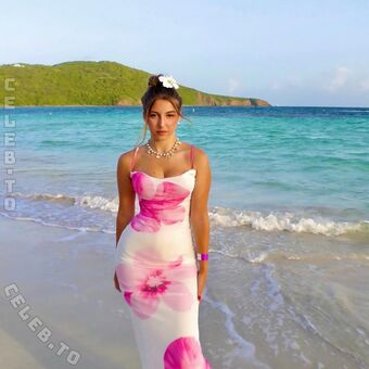 Yudeisi Galvan Nude Leaks OnlyFans Photo 13